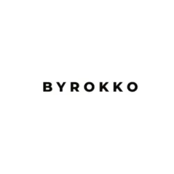 ByRokko